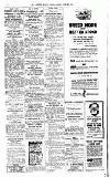 Shepton Mallet Journal Friday 23 June 1944 Page 4