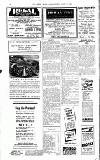 Shepton Mallet Journal Friday 11 August 1944 Page 2