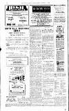 Shepton Mallet Journal Friday 01 September 1944 Page 2
