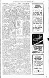 Shepton Mallet Journal Friday 01 September 1944 Page 3