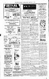 Shepton Mallet Journal Friday 22 September 1944 Page 2
