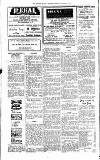 Shepton Mallet Journal Friday 06 October 1944 Page 2