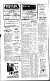Shepton Mallet Journal Friday 03 November 1944 Page 2