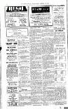 Shepton Mallet Journal Friday 24 November 1944 Page 2