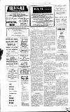 Shepton Mallet Journal Friday 08 December 1944 Page 2