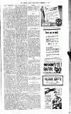 Shepton Mallet Journal Friday 29 December 1944 Page 3