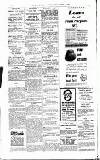 Shepton Mallet Journal Friday 05 January 1945 Page 4
