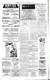 Shepton Mallet Journal Friday 09 February 1945 Page 2