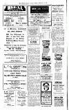 Shepton Mallet Journal Friday 23 February 1945 Page 2