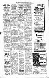 Shepton Mallet Journal Friday 02 March 1945 Page 4
