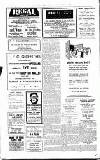 Shepton Mallet Journal Friday 23 March 1945 Page 2
