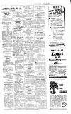 Shepton Mallet Journal Friday 27 April 1945 Page 4