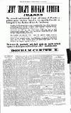 Shepton Mallet Journal Friday 29 June 1945 Page 5