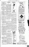 Shepton Mallet Journal Friday 29 June 1945 Page 7