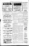 Shepton Mallet Journal Friday 07 September 1945 Page 2