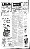 Shepton Mallet Journal Friday 14 September 1945 Page 2
