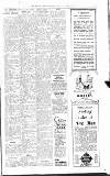 Shepton Mallet Journal Friday 14 September 1945 Page 3