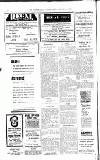 Shepton Mallet Journal Friday 21 September 1945 Page 2