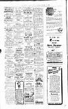 Shepton Mallet Journal Friday 28 September 1945 Page 4