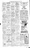 Shepton Mallet Journal Friday 04 January 1946 Page 4