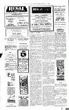 Shepton Mallet Journal Friday 11 January 1946 Page 2