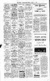 Shepton Mallet Journal Friday 11 January 1946 Page 4