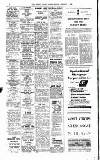 Shepton Mallet Journal Friday 01 February 1946 Page 4