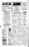 Shepton Mallet Journal Friday 22 February 1946 Page 2