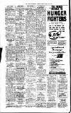 Shepton Mallet Journal Friday 26 July 1946 Page 4