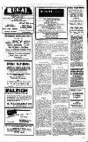 Shepton Mallet Journal Friday 02 August 1946 Page 2