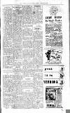 Shepton Mallet Journal Friday 16 August 1946 Page 3