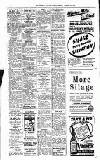 Shepton Mallet Journal Friday 23 August 1946 Page 4