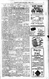 Shepton Mallet Journal Friday 04 October 1946 Page 3