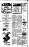 Shepton Mallet Journal Friday 25 October 1946 Page 2