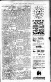 Shepton Mallet Journal Friday 25 October 1946 Page 3