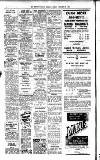 Shepton Mallet Journal Friday 25 October 1946 Page 4