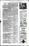 Shepton Mallet Journal Friday 15 November 1946 Page 2