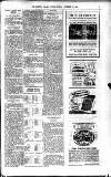 Shepton Mallet Journal Friday 15 November 1946 Page 3