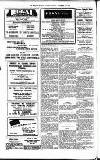Shepton Mallet Journal Friday 15 November 1946 Page 4
