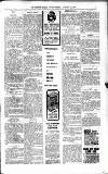 Shepton Mallet Journal Friday 15 November 1946 Page 7