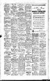 Shepton Mallet Journal Friday 03 January 1947 Page 4