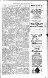 Shepton Mallet Journal Friday 10 January 1947 Page 3