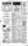 Shepton Mallet Journal Friday 17 January 1947 Page 4
