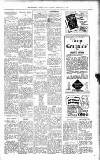 Shepton Mallet Journal Friday 21 February 1947 Page 3