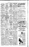 Shepton Mallet Journal Friday 21 February 1947 Page 4