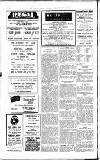Shepton Mallet Journal Friday 28 February 1947 Page 2