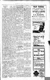 Shepton Mallet Journal Friday 04 April 1947 Page 3