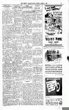 Shepton Mallet Journal Friday 11 April 1947 Page 3