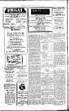 Shepton Mallet Journal Friday 27 June 1947 Page 2