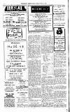 Shepton Mallet Journal Friday 11 July 1947 Page 2